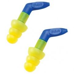 E-A-R 340-8001 27 UNCORDED EARPLUGS - USA Tool & Supply