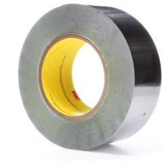 2X36 YDS 420 LEAD FOIL TAPE - USA Tool & Supply