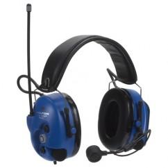 MT7H7F4010-NA PELTOR HEADSET - USA Tool & Supply