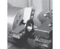 Anti-Backlash Ring Set - Short Stack - Part #  AI-220-10 - USA Tool & Supply