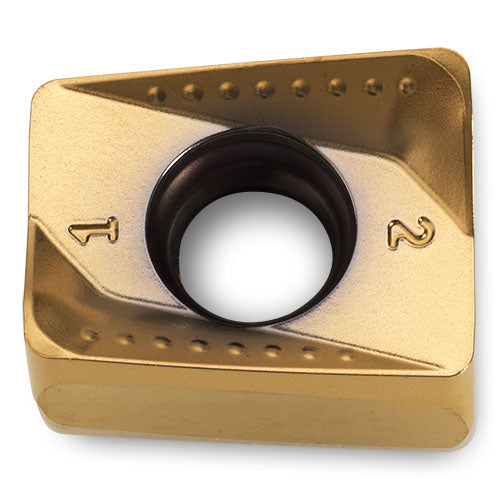 ANHU120616R IN2530 - USA Tool & Supply