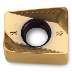 ANHU120608R IN2540 - USA Tool & Supply