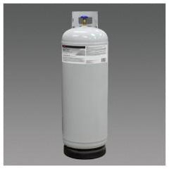 HAZ06 94 ET CYLINDER SPRAY ADH - USA Tool & Supply