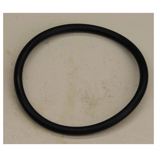 Power Tool Replacement Parts Alt Mfg # 06609 - USA Tool & Supply