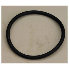 Power Tool Replacement Parts Alt Mfg # 06609 - USA Tool & Supply
