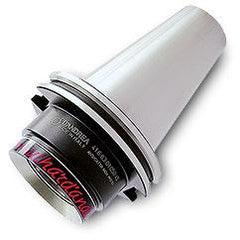 416910105047F DANDREA MOD BORING - USA Tool & Supply