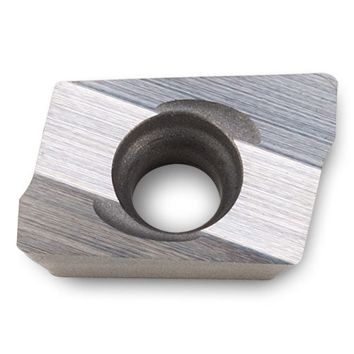AOCT060204FR-P IN05S - USA Tool & Supply