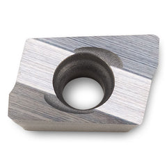 AOCT060204FR-P IN05S - USA Tool & Supply