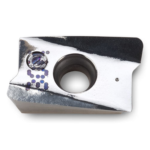 AOCT110308FR-P IN30M - USA Tool & Supply