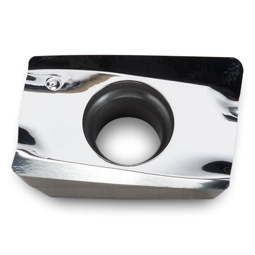 AOCT120404FR-P IN10K - USA Tool & Supply