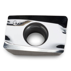 AOCT120404FR-P IN10K - USA Tool & Supply