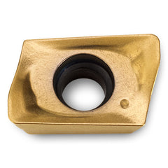 AOMT060204R IN2530 - USA Tool & Supply