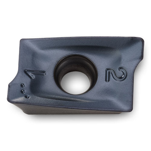 AOMT110304R IN2040 - USA Tool & Supply