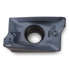 AOMT110304R IN2040 - USA Tool & Supply