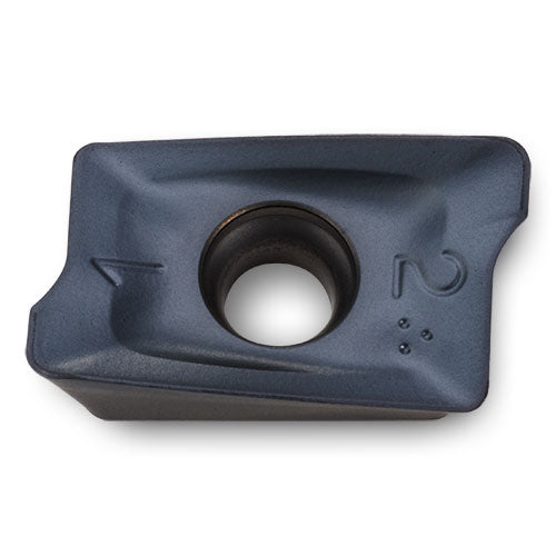 AOMT110304R IN2015 - USA Tool & Supply