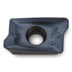 AOMT110308R IN1030 - USA Tool & Supply