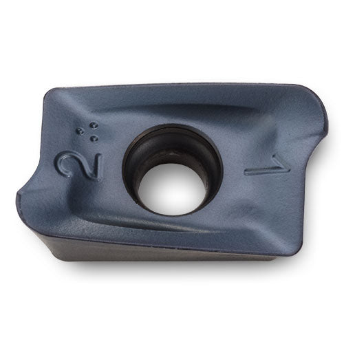 AOMT110316R IN2015 - USA Tool & Supply