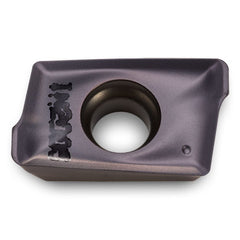 AOMT120408R-HS IN2005 - USA Tool & Supply
