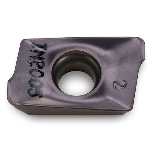 AOMT120408R IN2530 - USA Tool & Supply