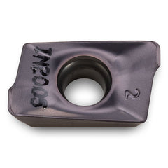 AOMT120408R IN2005 - USA Tool & Supply