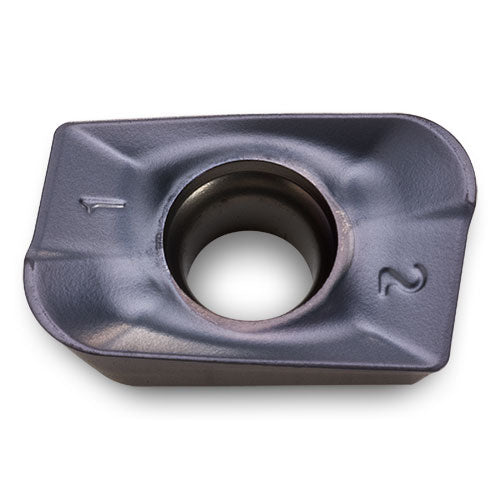 AOMT120424R-EM IN2530 - USA Tool & Supply