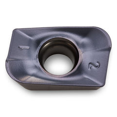 AOMT120424R-EM IN2530 - USA Tool & Supply