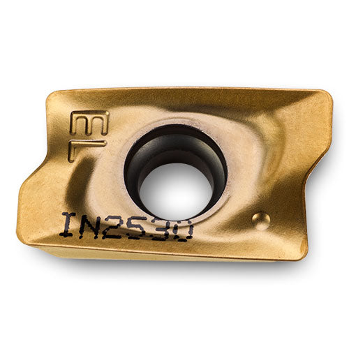 AOMT170508R-HS IN2005 - USA Tool & Supply