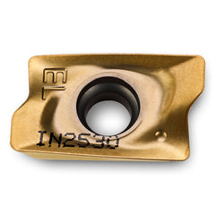 AOMT170508R-HS IN1030 - USA Tool & Supply