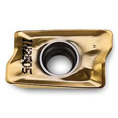 AOMT170532R IN2035 INSERT - USA Tool & Supply