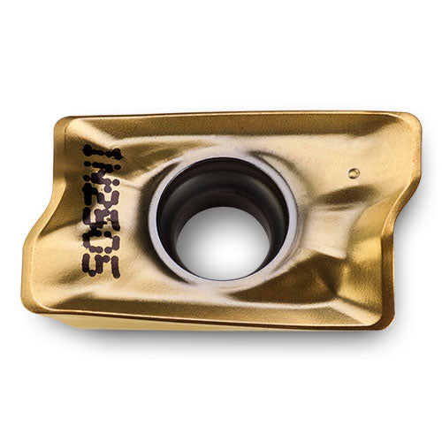 AOMT170564R IN2005 - USA Tool & Supply