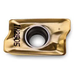 AOMT170532R IN1030 - USA Tool & Supply
