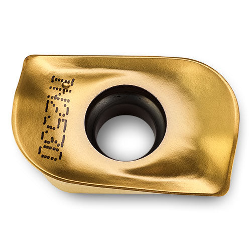 AOMT170548R IN2540 - USA Tool & Supply