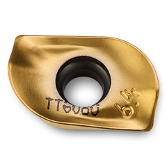 AOMT170564R IN2540 - USA Tool & Supply