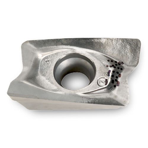 AOMT180508FR-P IN30M - USA Tool & Supply