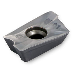 AOMT180508L IN1030 - USA Tool & Supply