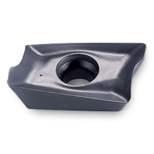 AOMT180504R-HS IN2030 - USA Tool & Supply