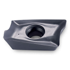 AOMT180516R-HS IN2005 - USA Tool & Supply