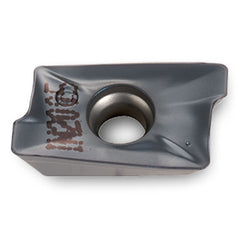 AOMT180508R IN2040 - USA Tool & Supply
