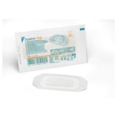 3584 TEGADERM PLUS PAD FILM DRESSING - USA Tool & Supply