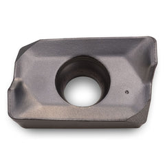 ‎APKT120308R-001 IN40P - USA Tool & Supply
