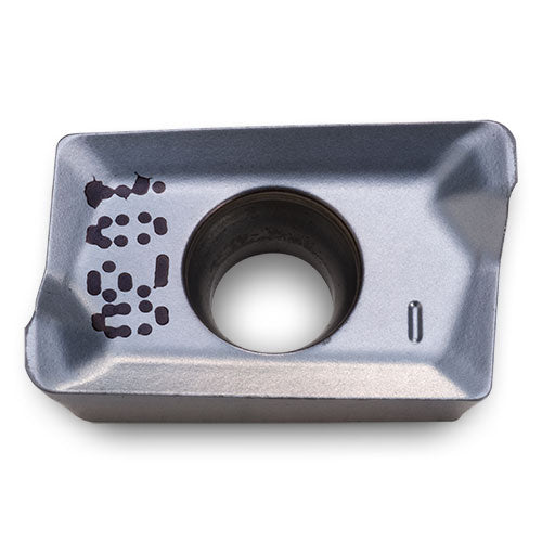 APKT120304R-HS IN30M - USA Tool & Supply