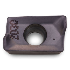 APKT120308R IN2030 - USA Tool & Supply