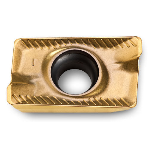 APKT160408R-HR IN1030 - USA Tool & Supply