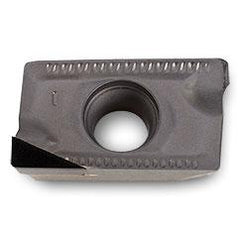 APKT160404R-HR IN90D PCD INSERT - USA Tool & Supply