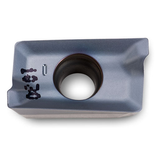 APKT160404R-HS IN30M - USA Tool & Supply