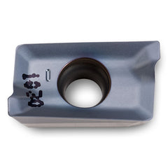 APKT160404R-HS IN30M - USA Tool & Supply
