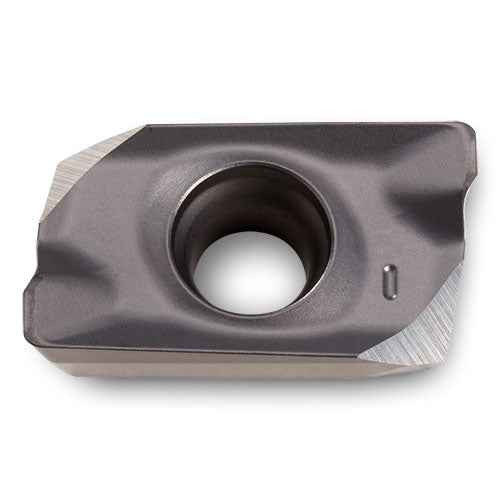 ‎APKT160408R-001 IN40P - USA Tool & Supply