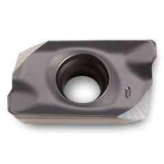 ‎APKT160408R-001 IN40P - USA Tool & Supply