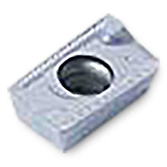 APKT160408R-HR IN40P - USA Tool & Supply