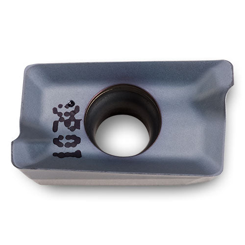 APKT160408R-HS IN30M - USA Tool & Supply